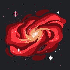 Meet your Posher, Luke